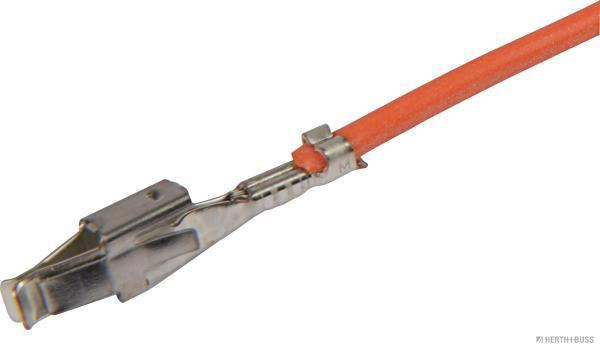 Repair Cable